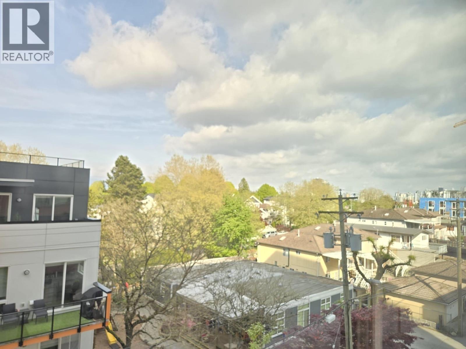 512 2689 Kingsway, Vancouver, British Columbia  V5R 0C3 - Photo 12 - R3061247