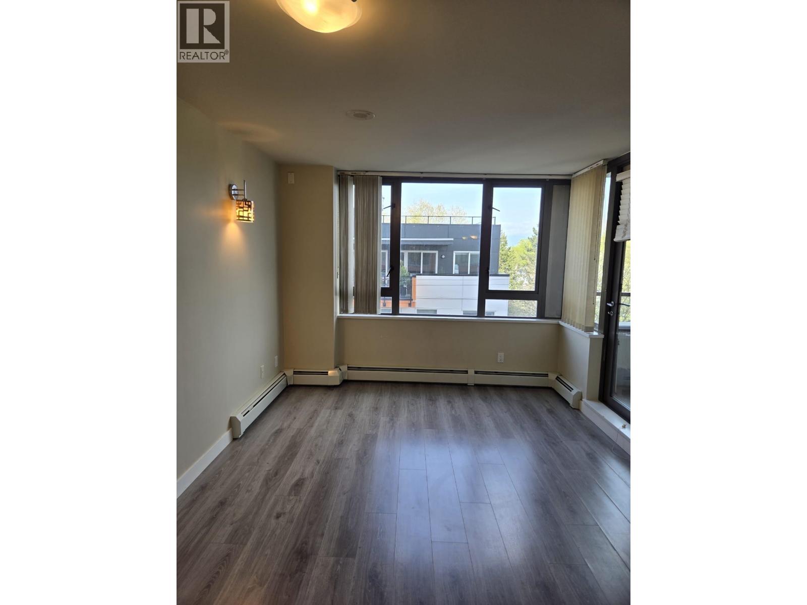 512 2689 Kingsway, Vancouver, British Columbia  V5R 0C3 - Photo 6 - R3061247