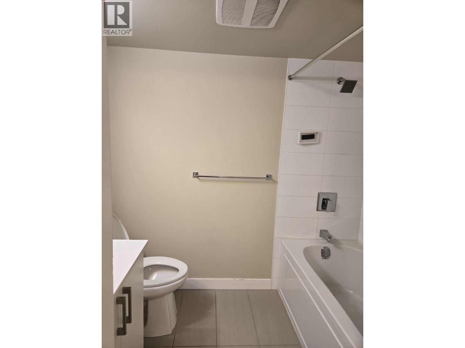 512 2689 Kingsway, Vancouver, British Columbia  V5R 0C3 - Photo 9 - R3061247