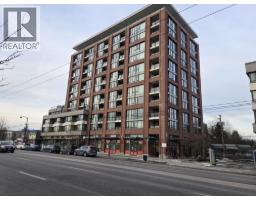512 2689 KINGSWAY, Vancouver, British Columbia