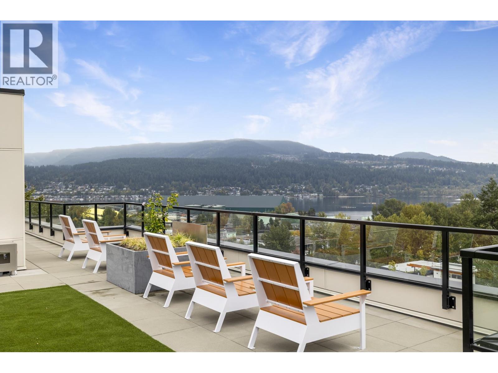 410 2002 St. George Street, Port Moody, British Columbia  V3H 2E6 - Photo 23 - R3061250