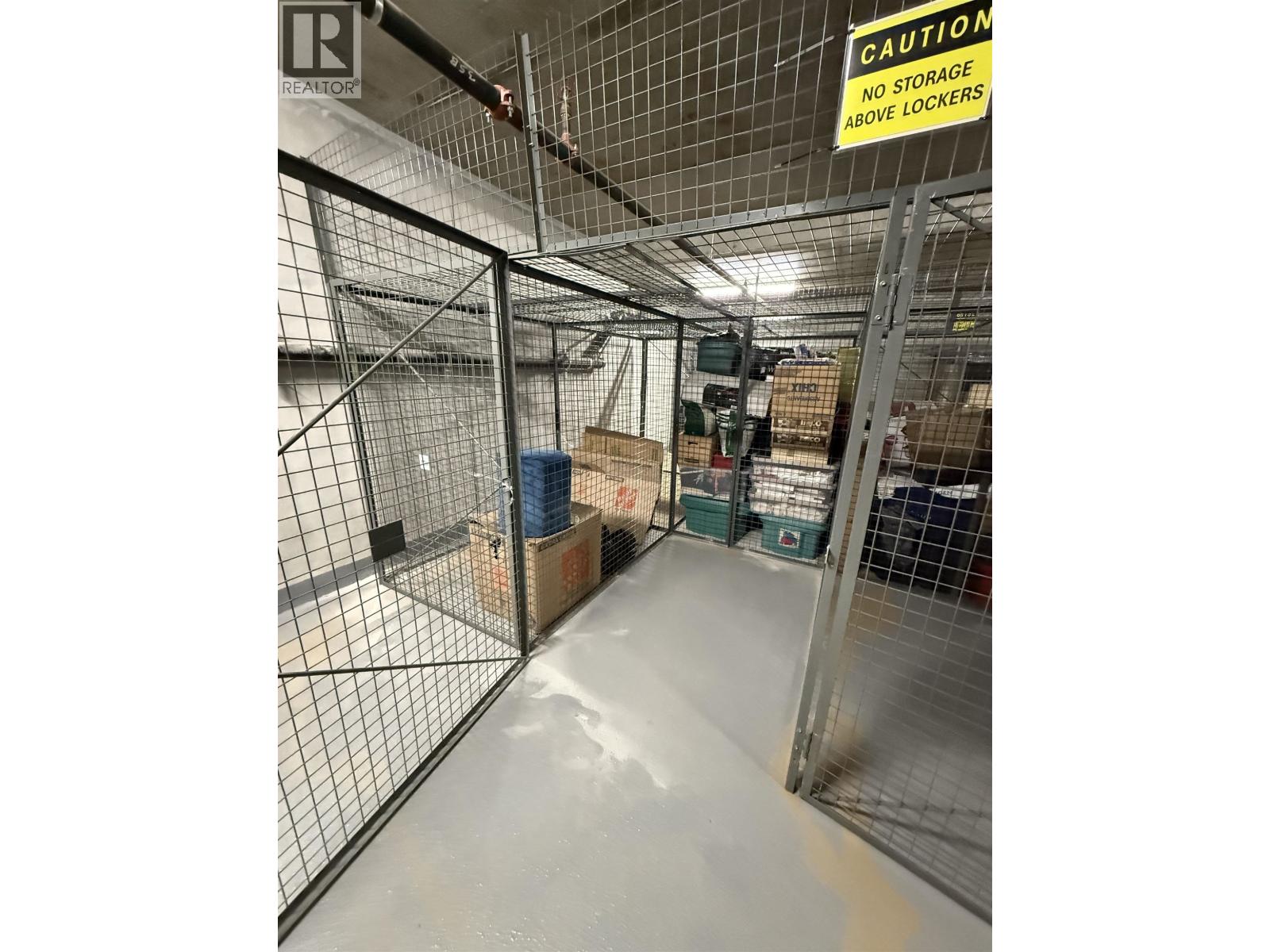 410 2002 St. George Street, Port Moody, British Columbia  V3H 2E6 - Photo 39 - R3061250