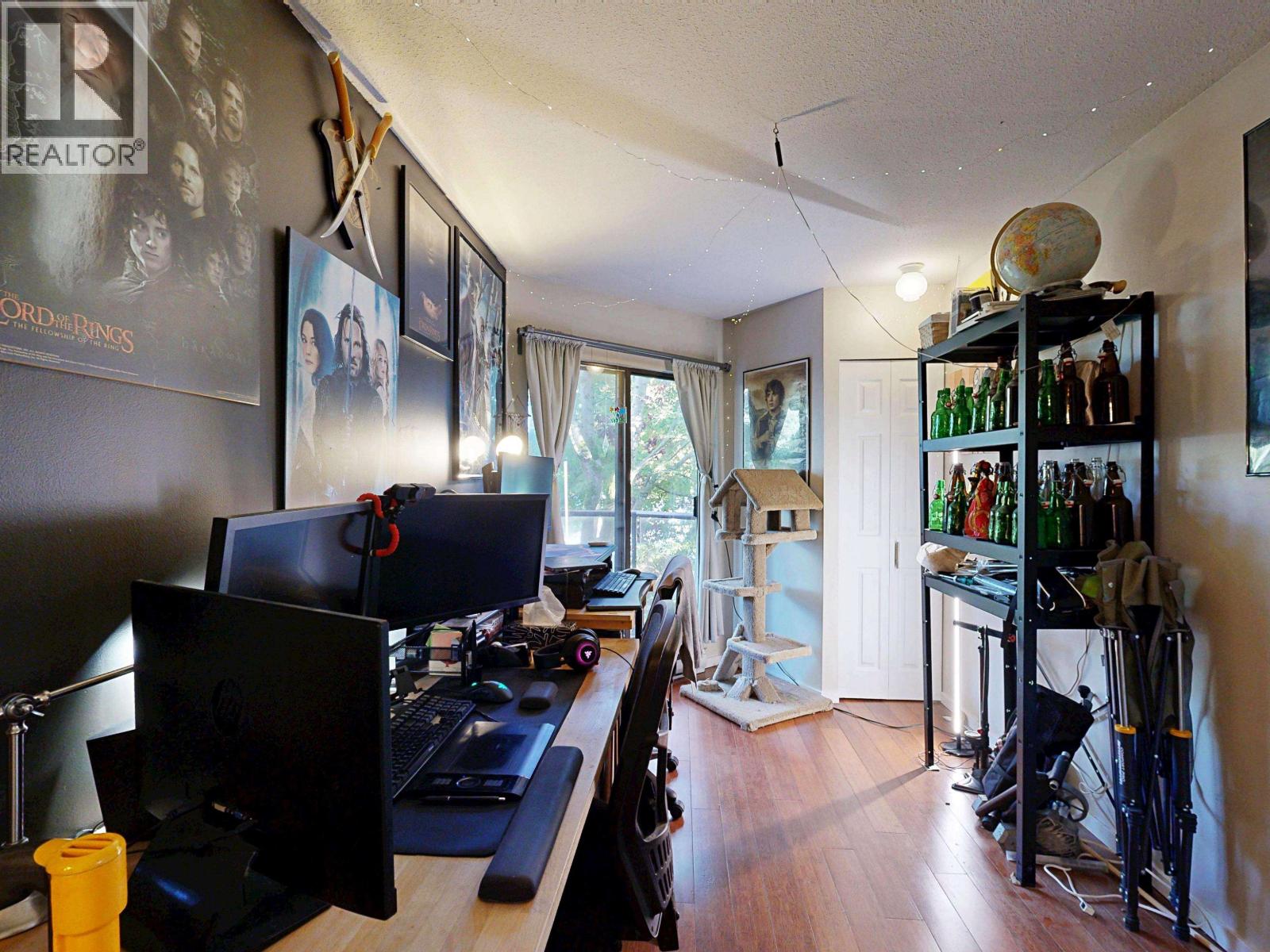 201 2222 Prince Edward Street, Vancouver, British Columbia  V5T 4M6 - Photo 18 - R3061254