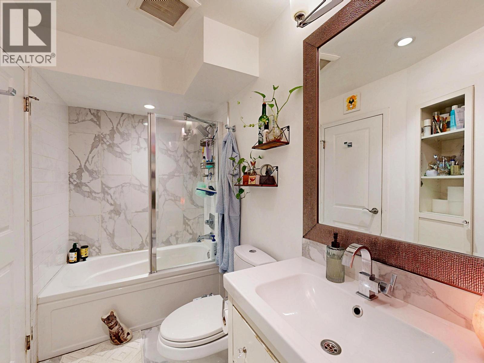 201 2222 Prince Edward Street, Vancouver, British Columbia  V5T 4M6 - Photo 20 - R3061254