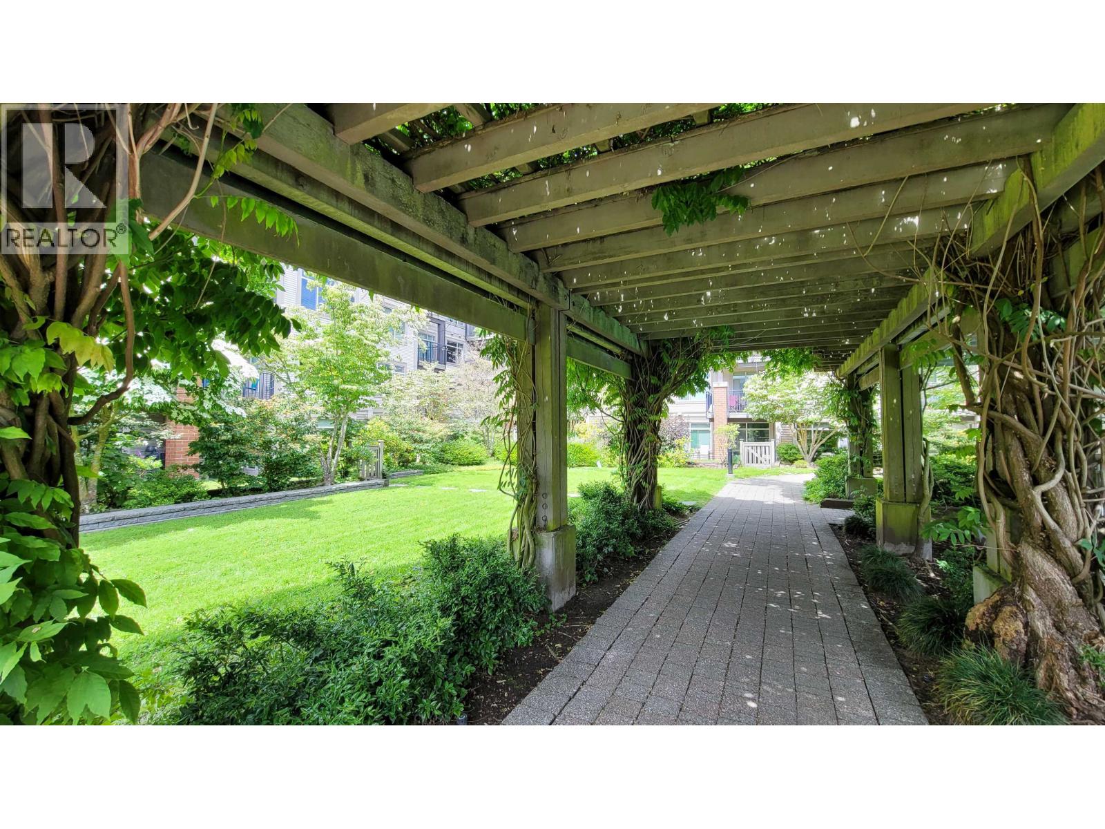 217 9299 Tomicki Avenue, Richmond, British Columbia  V6X 0C5 - Photo 26 - R3061256