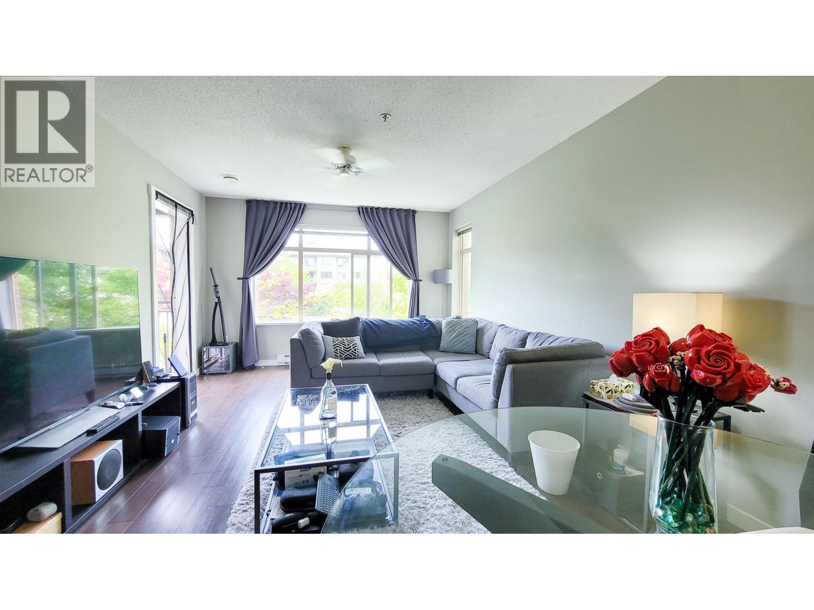 217 9299 Tomicki Avenue, Richmond, British Columbia  V6X 0C5 - Photo 5 - R3061256