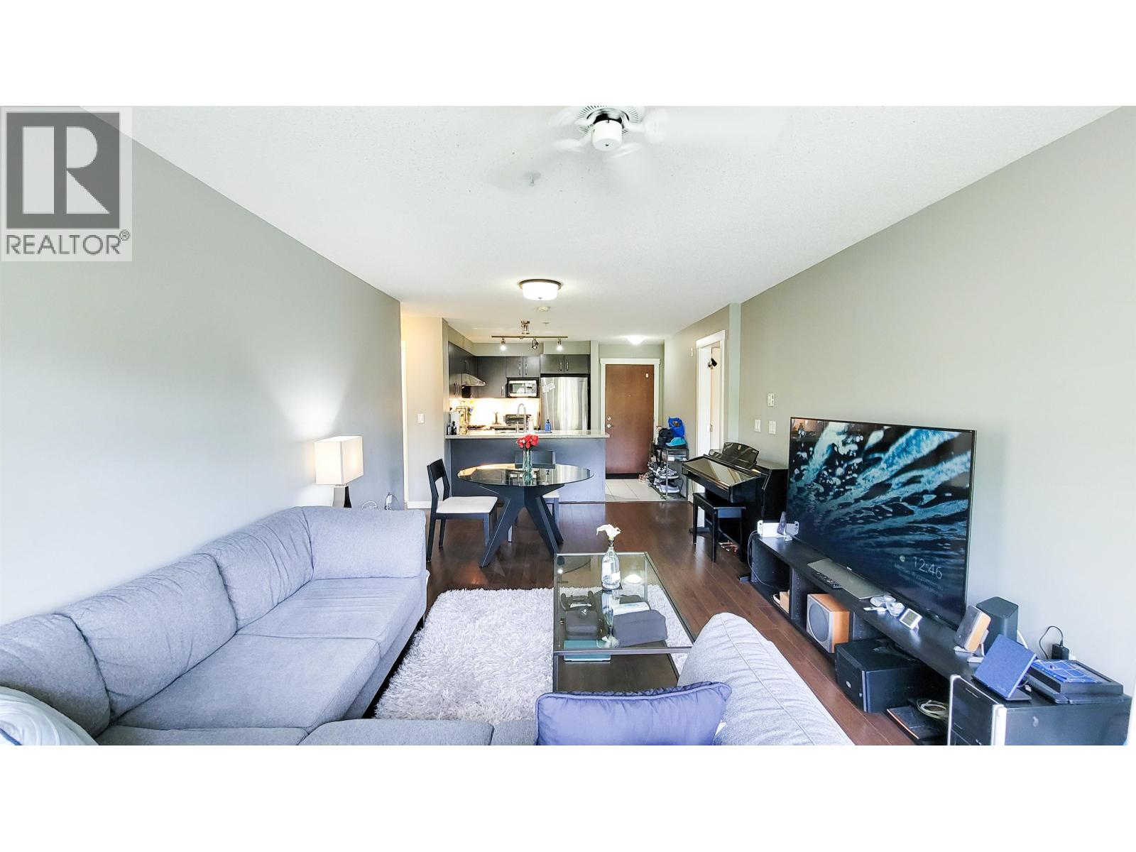 217 9299 Tomicki Avenue, Richmond, British Columbia  V6X 0C5 - Photo 8 - R3061256