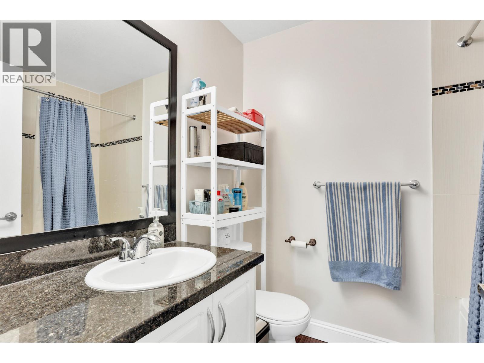 943 Harris Avenue, Coquitlam, British Columbia  V3K 1S2 - Photo 29 - R3061249