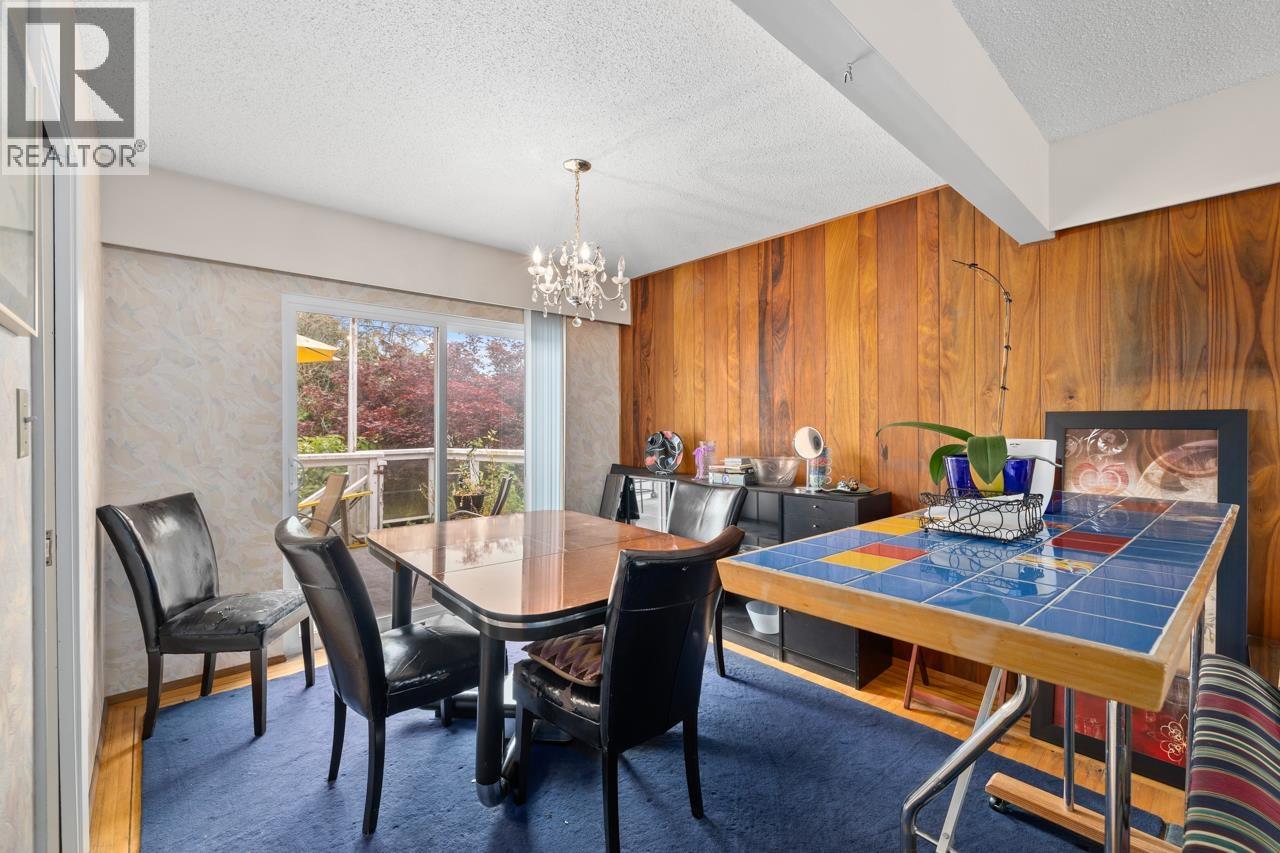 3878 Royal Oak Avenue, Burnaby, British Columbia  V5G 3M2 - Photo 8 - R3061252