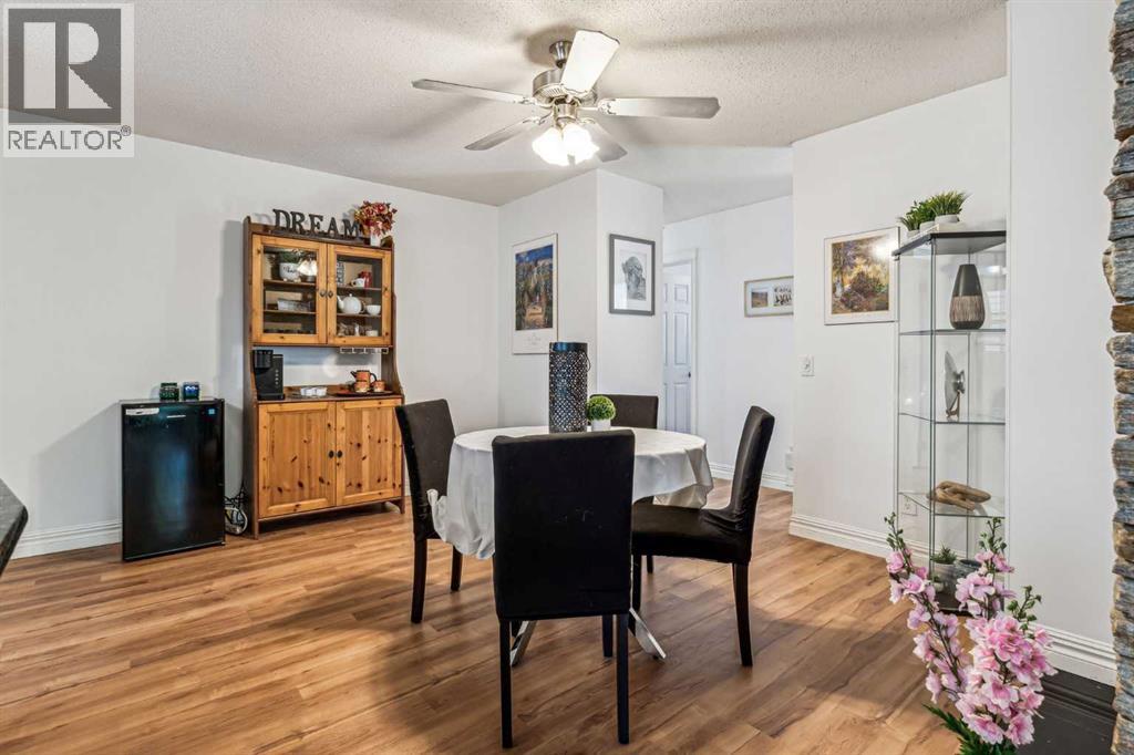 220 72 Avenue Ne, Calgary, Alberta  T2K 0N9 - Photo 11 - A2216457