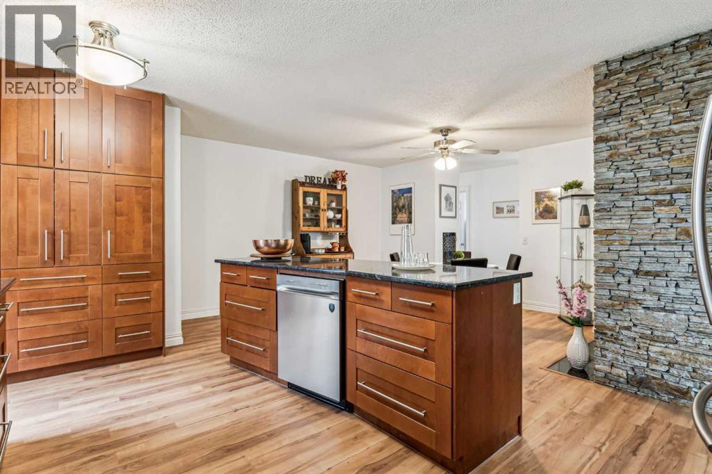 220 72 Avenue Ne, Calgary, Alberta  T2K 0N9 - Photo 16 - A2216457