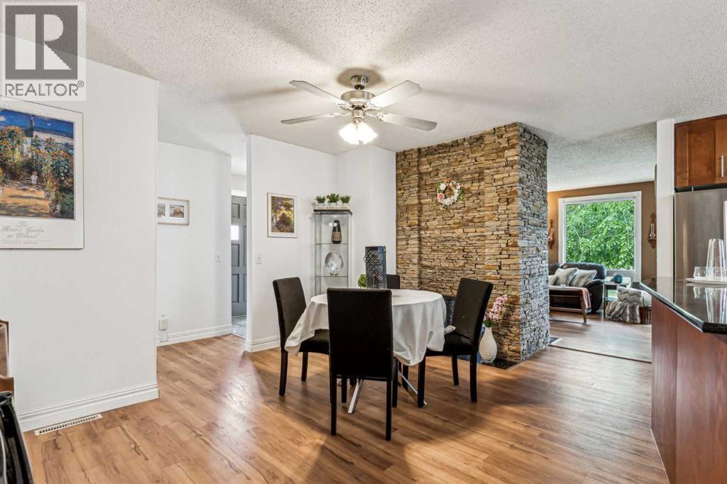 220 72 Avenue Ne, Calgary, Alberta  T2K 0N9 - Photo 8 - A2216457