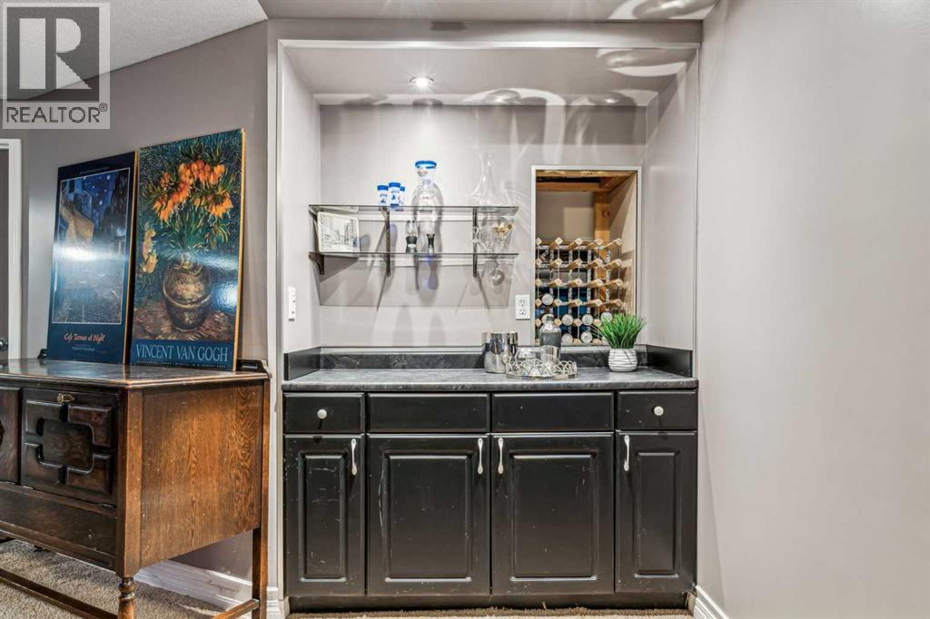 220 72 Avenue Ne, Calgary, Alberta  T2K 0N9 - Photo 33 - A2216457