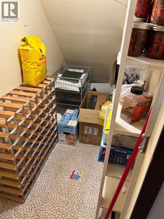 220 72 Avenue Ne, Calgary, Alberta  T2K 0N9 - Photo 39 - A2216457