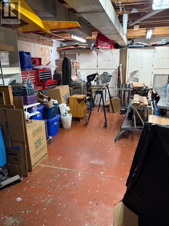 220 72 Avenue Ne, Calgary, Alberta  T2K 0N9 - Photo 38 - A2216457