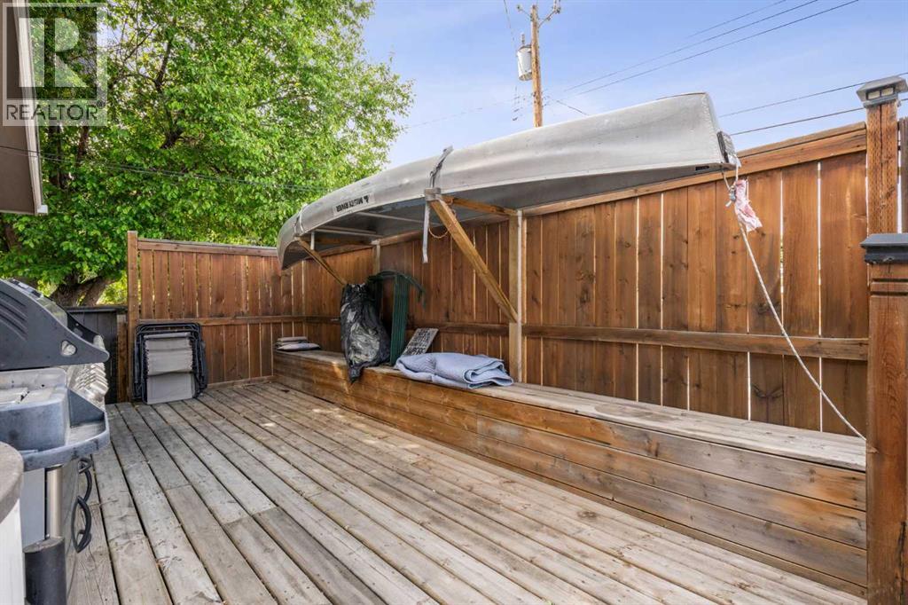 220 72 Avenue Ne, Calgary, Alberta  T2K 0N9 - Photo 42 - A2216457