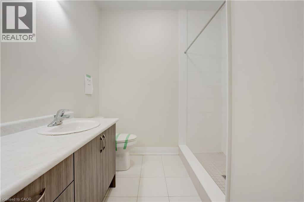 1156 Skyridge Boulevard, Pickering, Ontario  L1X 0M4 - Photo 30 - 40781586