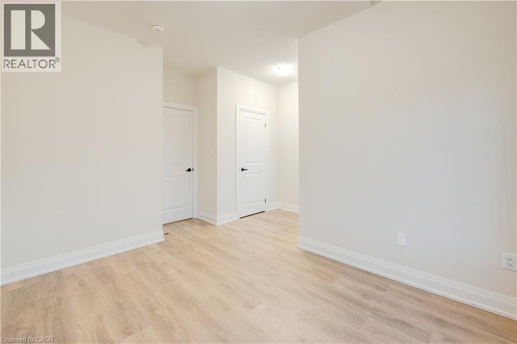 1156 Skyridge Boulevard, Pickering, Ontario  L1X 0M4 - Photo 23 - 40781586