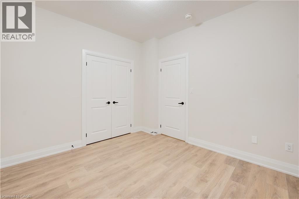 1156 Skyridge Boulevard, Pickering, Ontario  L1X 0M4 - Photo 25 - 40781586
