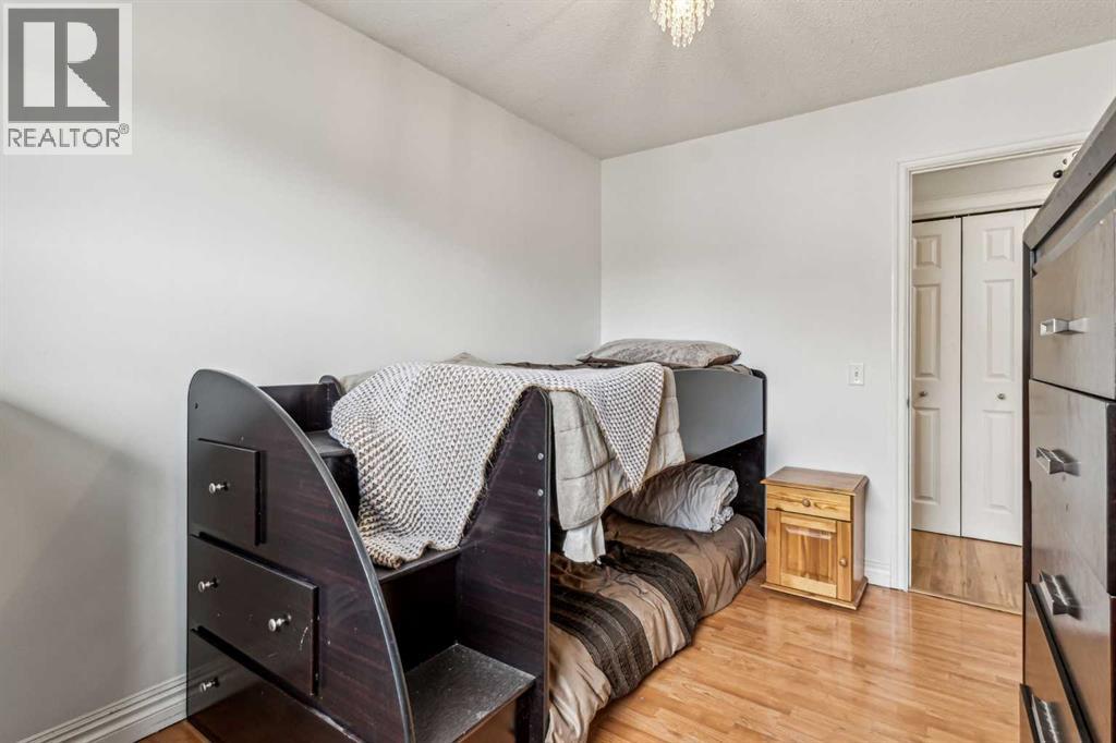 220 72 Avenue Ne, Calgary, Alberta  T2K 0N9 - Photo 25 - A2216457