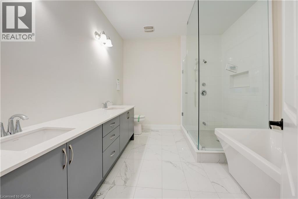1156 Skyridge Boulevard, Pickering, Ontario  L1X 0M4 - Photo 35 - 40781586