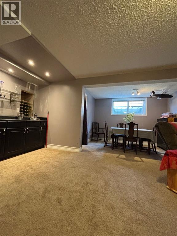 220 72 Avenue Ne, Calgary, Alberta  T2K 0N9 - Photo 31 - A2216457