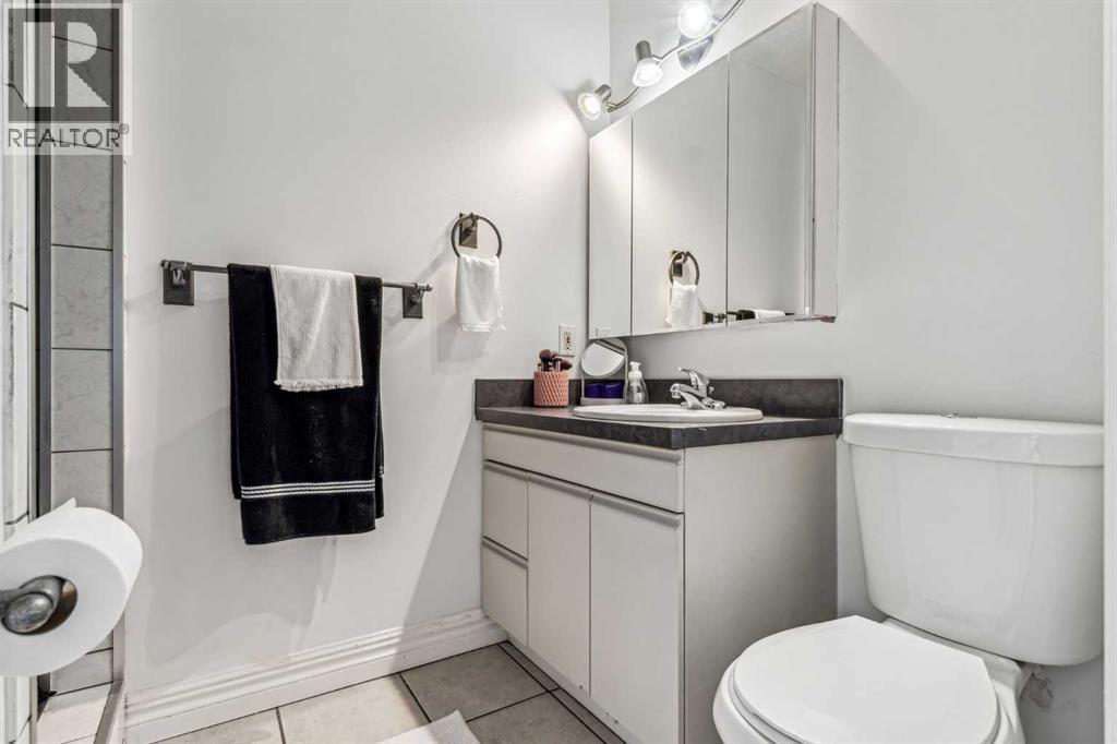 220 72 Avenue Ne, Calgary, Alberta  T2K 0N9 - Photo 24 - A2216457