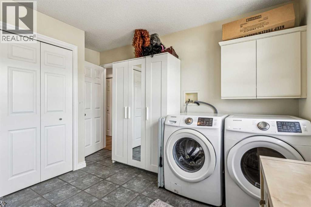 220 72 Avenue Ne, Calgary, Alberta  T2K 0N9 - Photo 29 - A2216457