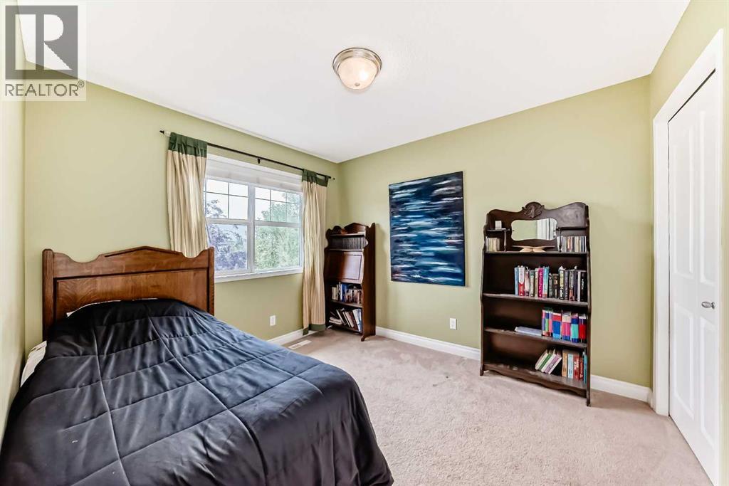 54 Cougarstone Mews Sw, Calgary, Alberta  T3H 5A2 - Photo 25 - A2253052