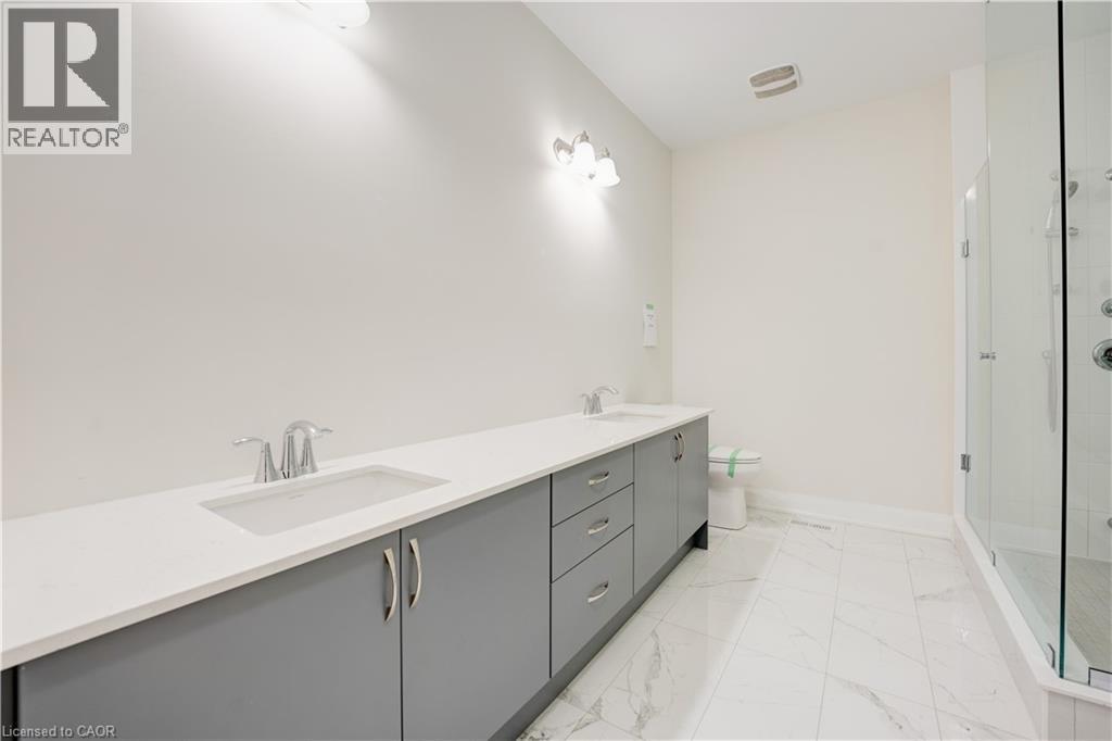 1156 Skyridge Boulevard, Pickering, Ontario  L1X 0M4 - Photo 34 - 40781586