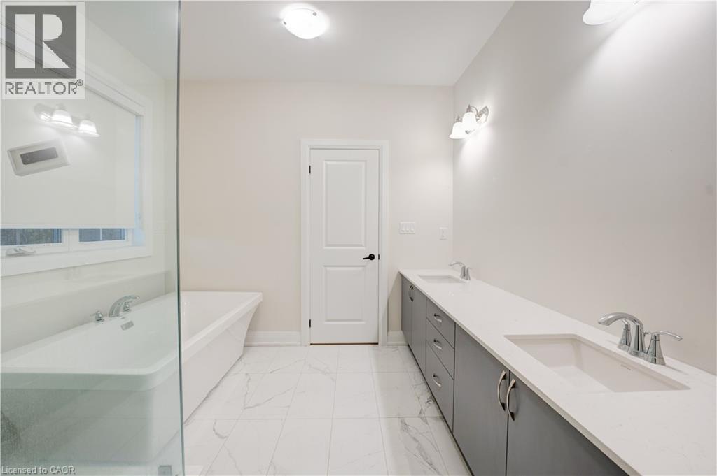 1156 Skyridge Boulevard, Pickering, Ontario  L1X 0M4 - Photo 37 - 40781586