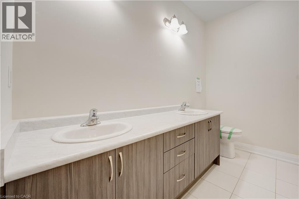 1156 Skyridge Boulevard, Pickering, Ontario  L1X 0M4 - Photo 29 - 40781586