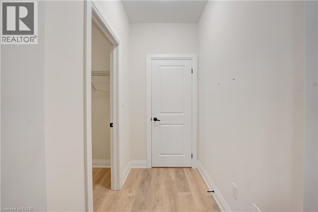 1156 Skyridge Boulevard, Pickering, Ontario  L1X 0M4 - Photo 38 - 40781586