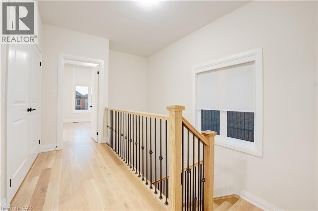 1156 Skyridge Boulevard, Pickering, Ontario  L1X 0M4 - Photo 26 - 40781586