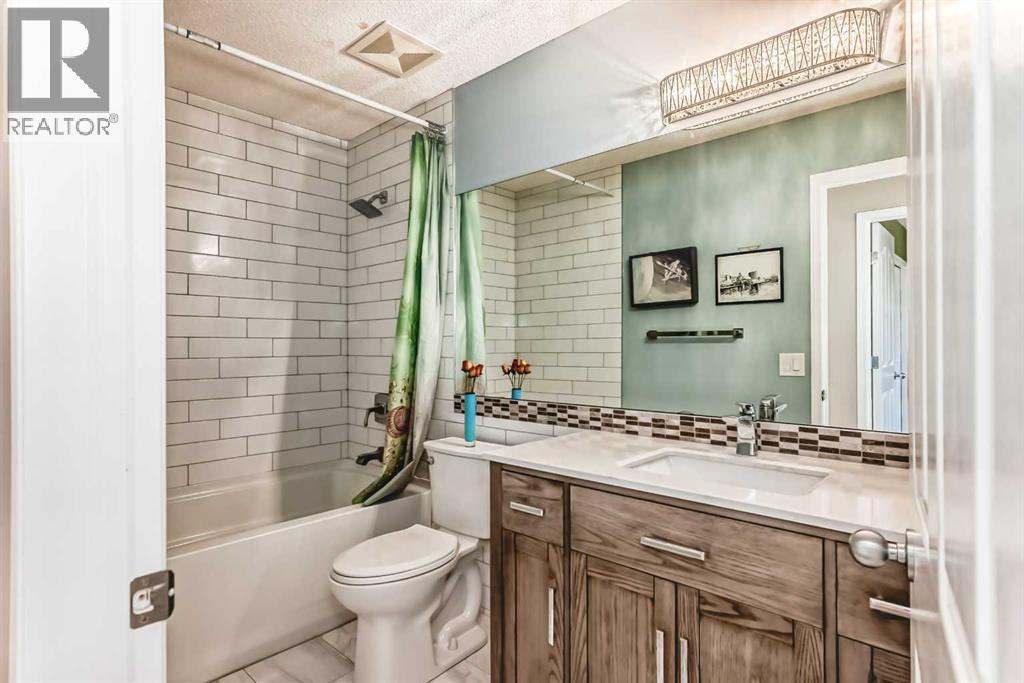 54 Cougarstone Mews Sw, Calgary, Alberta  T3H 5A2 - Photo 27 - A2253052
