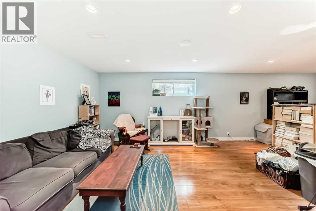 54 Cougarstone Mews Sw, Calgary, Alberta  T3H 5A2 - Photo 31 - A2253052