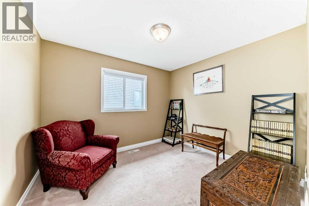 54 Cougarstone Mews Sw, Calgary, Alberta  T3H 5A2 - Photo 26 - A2253052