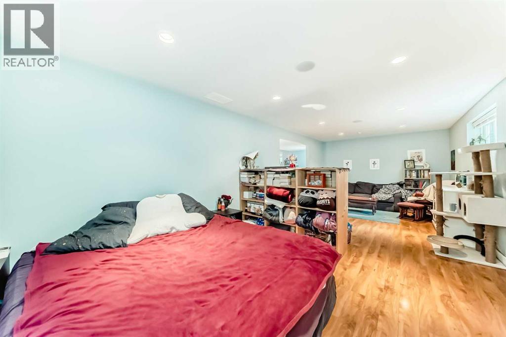 54 Cougarstone Mews Sw, Calgary, Alberta  T3H 5A2 - Photo 32 - A2253052