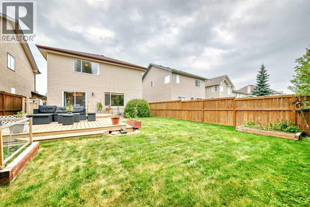 54 Cougarstone Mews Sw, Calgary, Alberta  T3H 5A2 - Photo 39 - A2253052