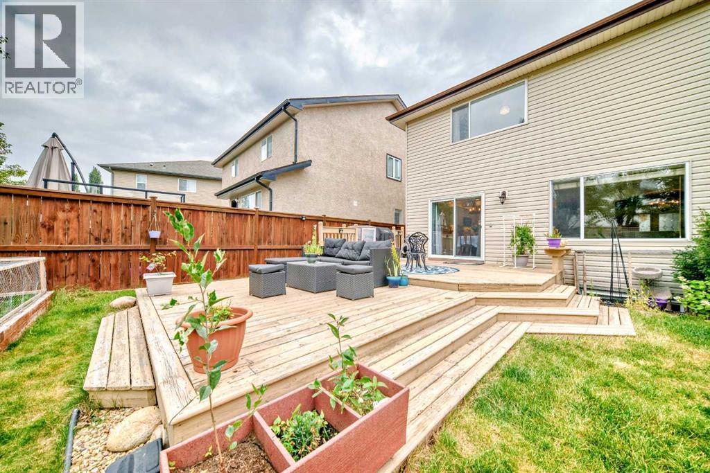 54 Cougarstone Mews Sw, Calgary, Alberta  T3H 5A2 - Photo 38 - A2253052