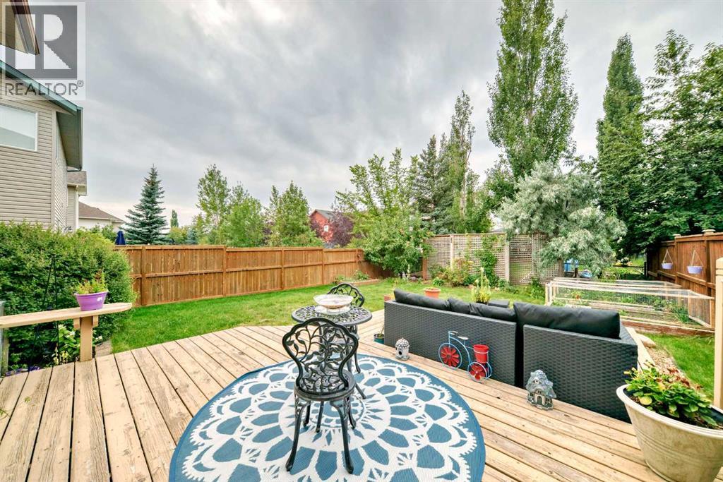 54 Cougarstone Mews Sw, Calgary, Alberta  T3H 5A2 - Photo 35 - A2253052