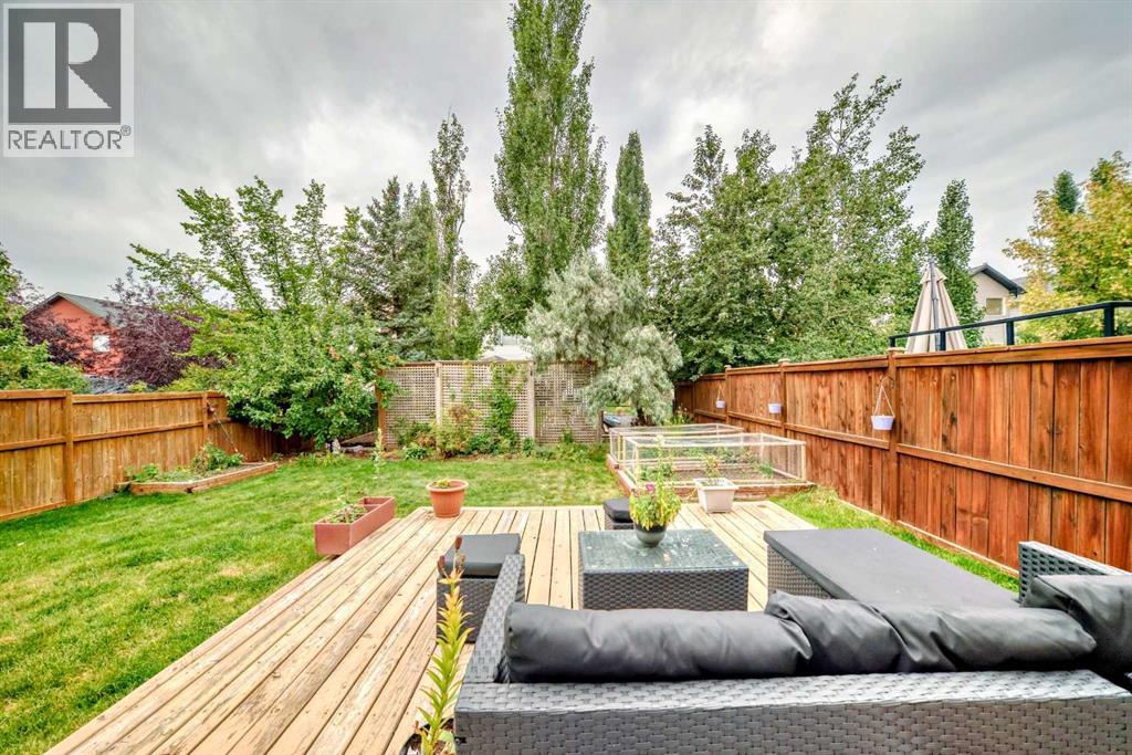 54 Cougarstone Mews Sw, Calgary, Alberta  T3H 5A2 - Photo 36 - A2253052