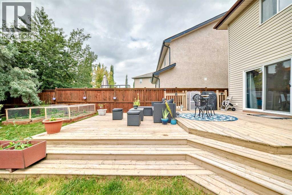 54 Cougarstone Mews Sw, Calgary, Alberta  T3H 5A2 - Photo 37 - A2253052