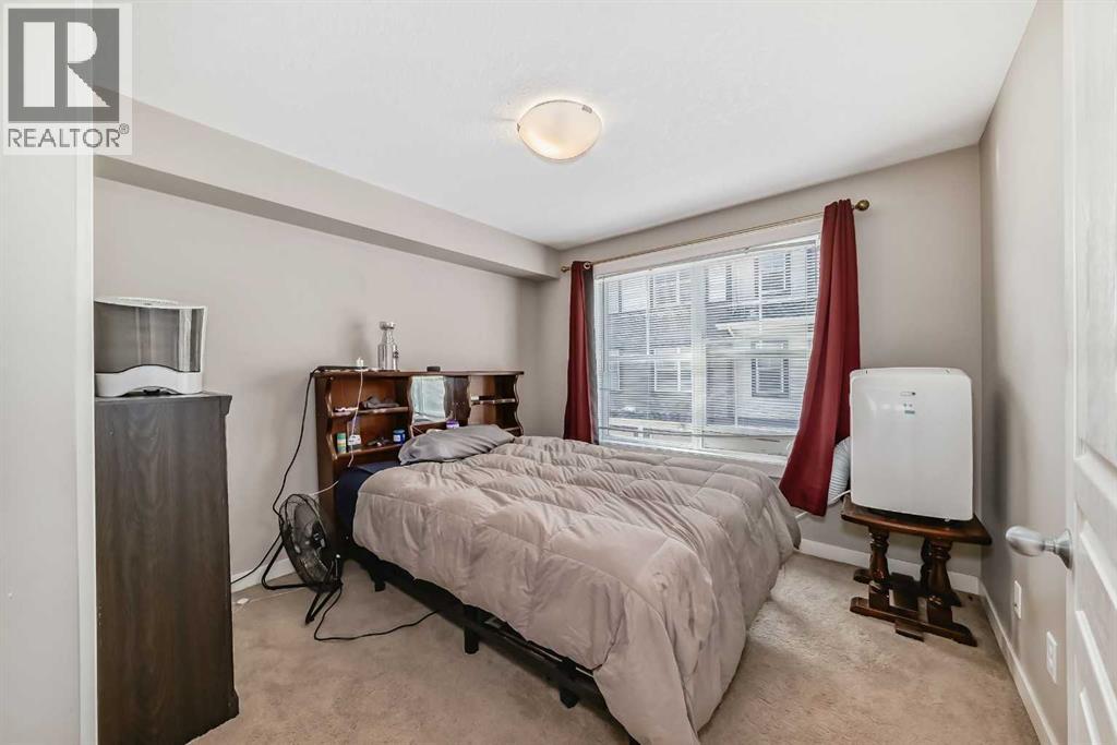 1130 Mckenzie Towne Row Se, Calgary, Alberta  T2Z 1E2 - Photo 11 - A2254511