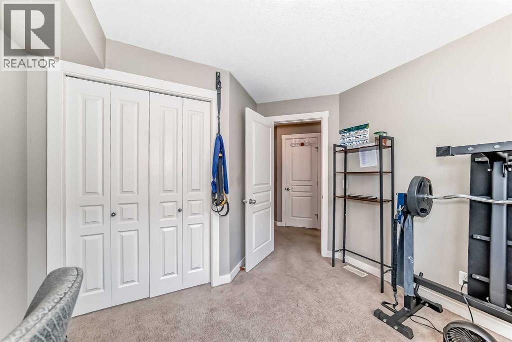 1130 Mckenzie Towne Row Se, Calgary, Alberta  T2Z 1E2 - Photo 14 - A2254511