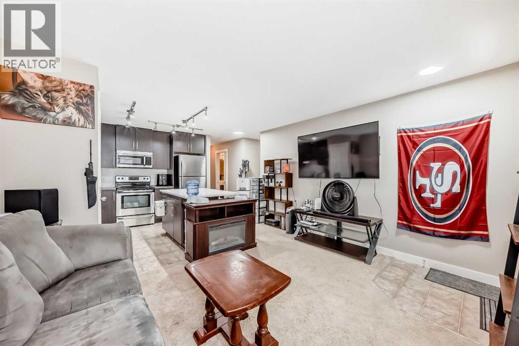 1130 Mckenzie Towne Row Se, Calgary, Alberta  T2Z 1E2 - Photo 5 - A2254511