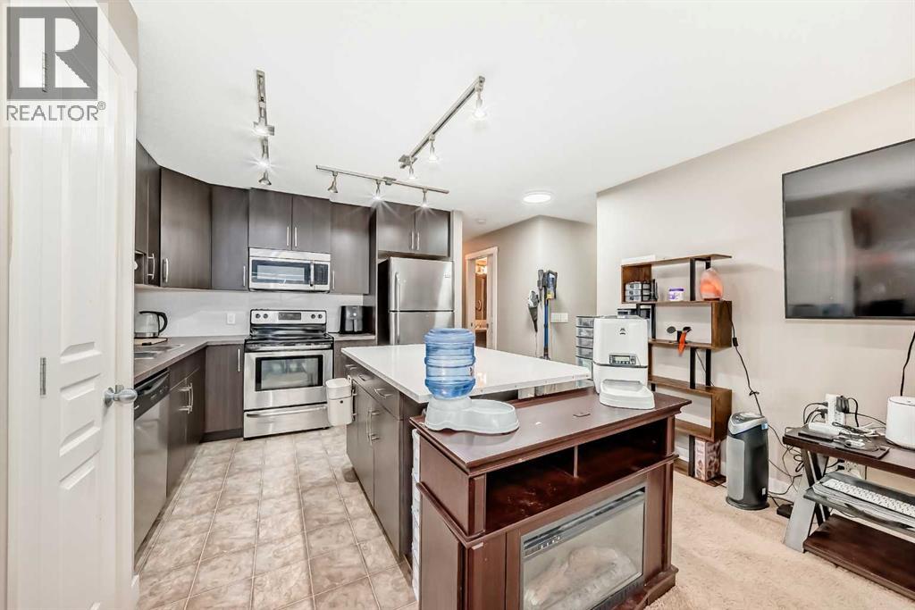 1130 Mckenzie Towne Row Se, Calgary, Alberta  T2Z 1E2 - Photo 7 - A2254511