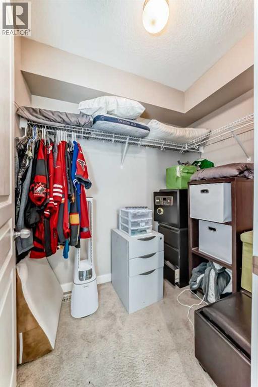 1130 Mckenzie Towne Row Se, Calgary, Alberta  T2Z 1E2 - Photo 12 - A2254511