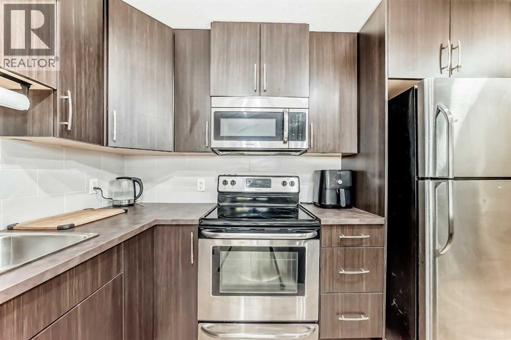 1130 Mckenzie Towne Row Se, Calgary, Alberta  T2Z 1E2 - Photo 10 - A2254511