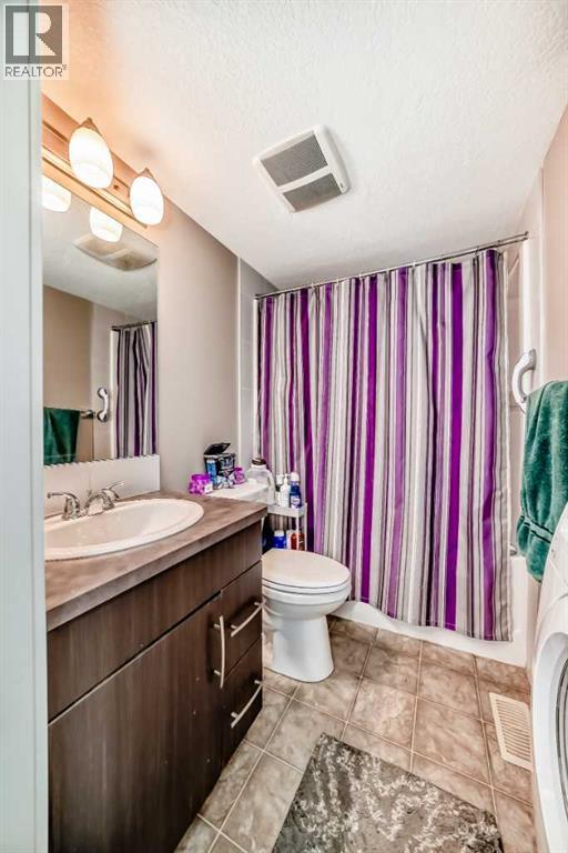 1130 Mckenzie Towne Row Se, Calgary, Alberta  T2Z 1E2 - Photo 15 - A2254511